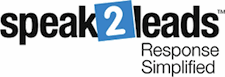 LeadQual