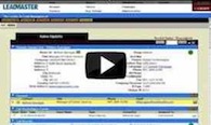 Speak2Leads