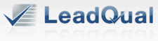 Lead Decisioning